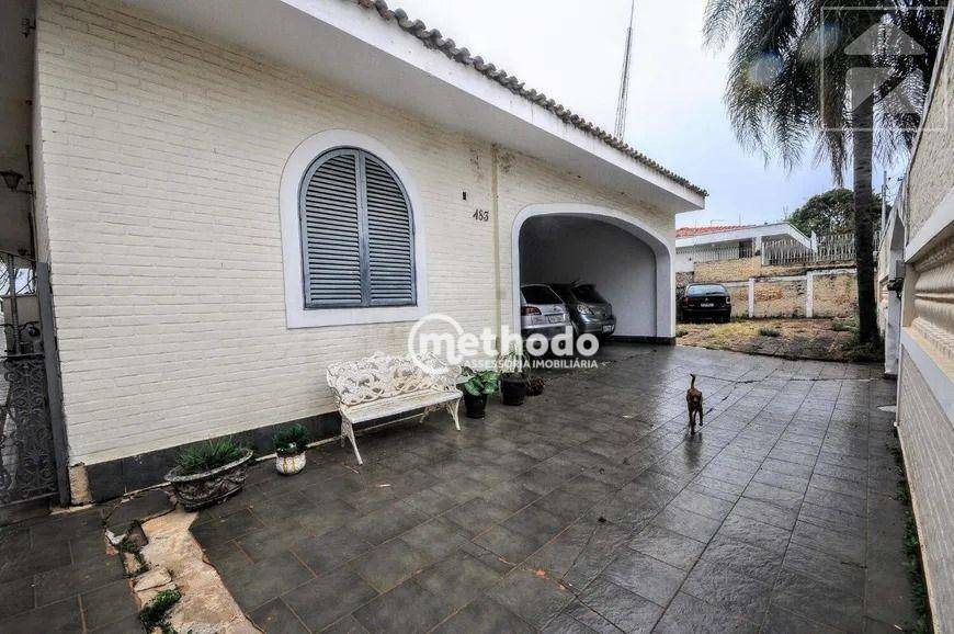 Casa à venda com 6 quartos, 700m² - Foto 48