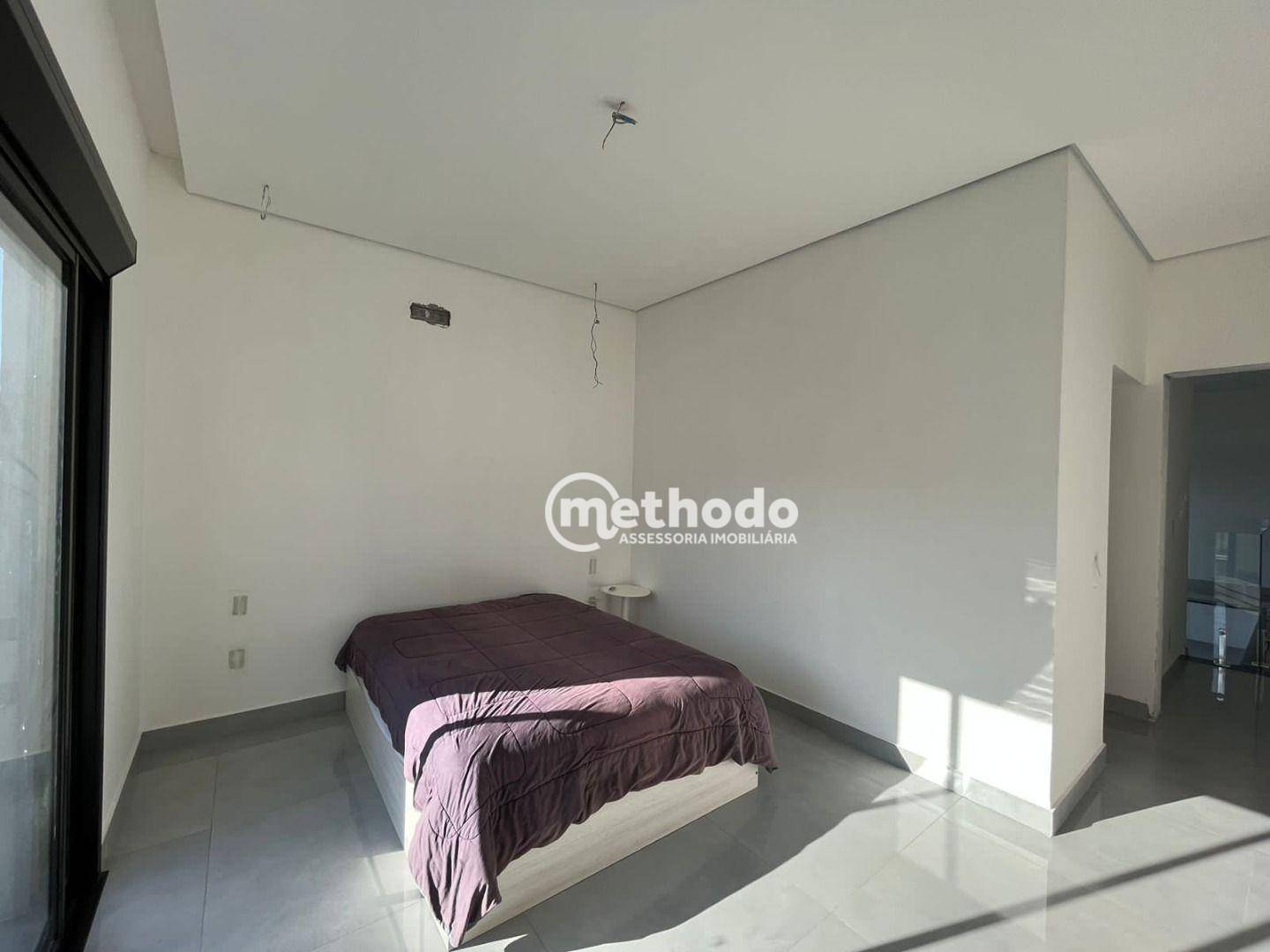 Casa de Condomínio à venda com 4 quartos, 380m² - Foto 16