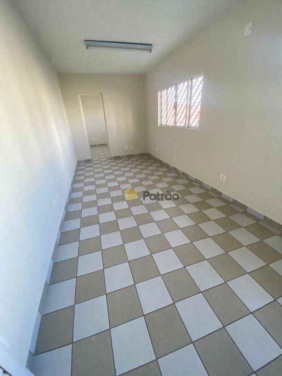 Sobrado à venda, 359m² - Foto 36