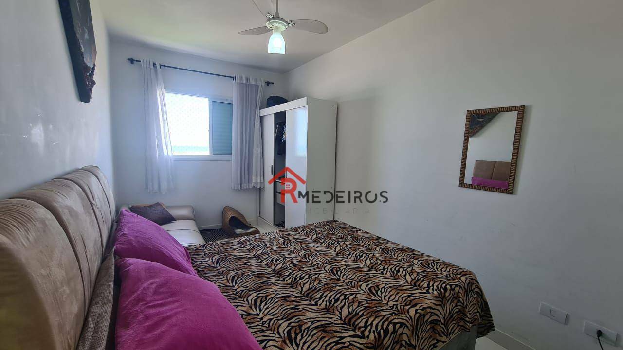 Apartamento à venda com 2 quartos, 72m² - Foto 18