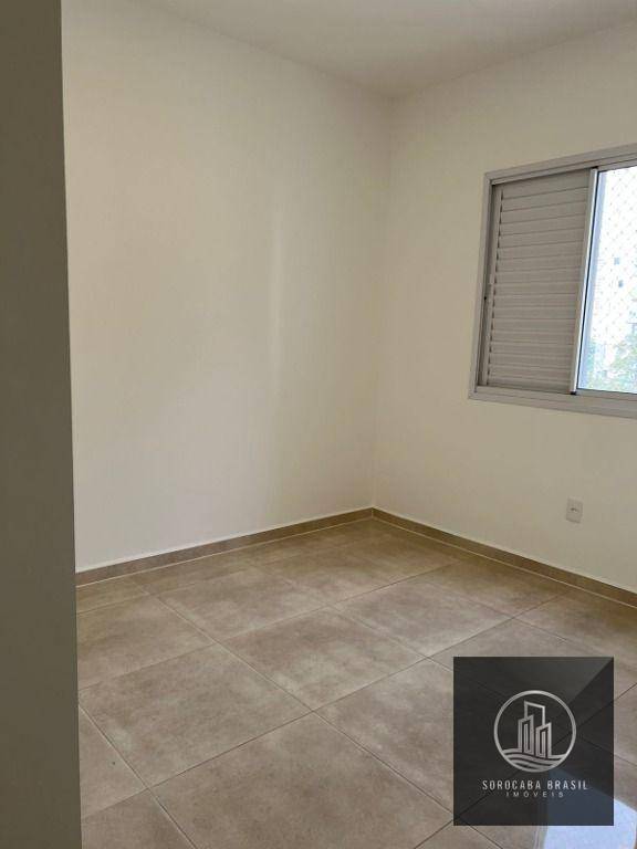 Apartamento para alugar com 3 quartos, 83m² - Foto 13