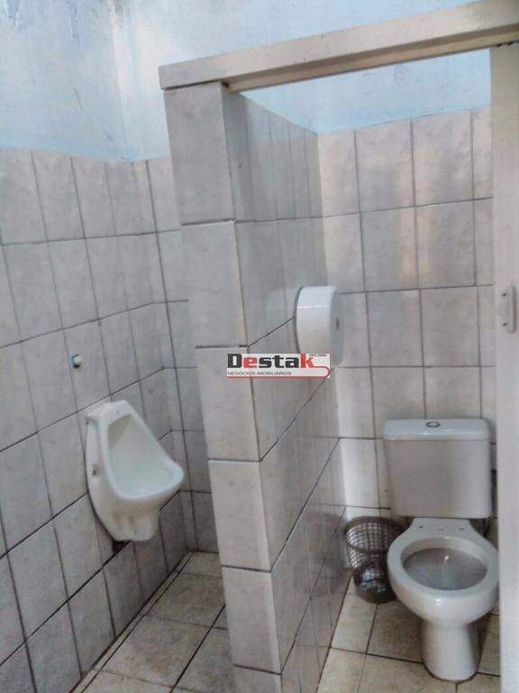 Conjunto Comercial-Sala à venda, 400m² - Foto 5