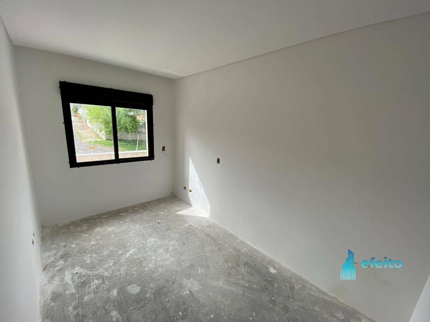 Sobrado à venda com 3 quartos, 101m² - Foto 14