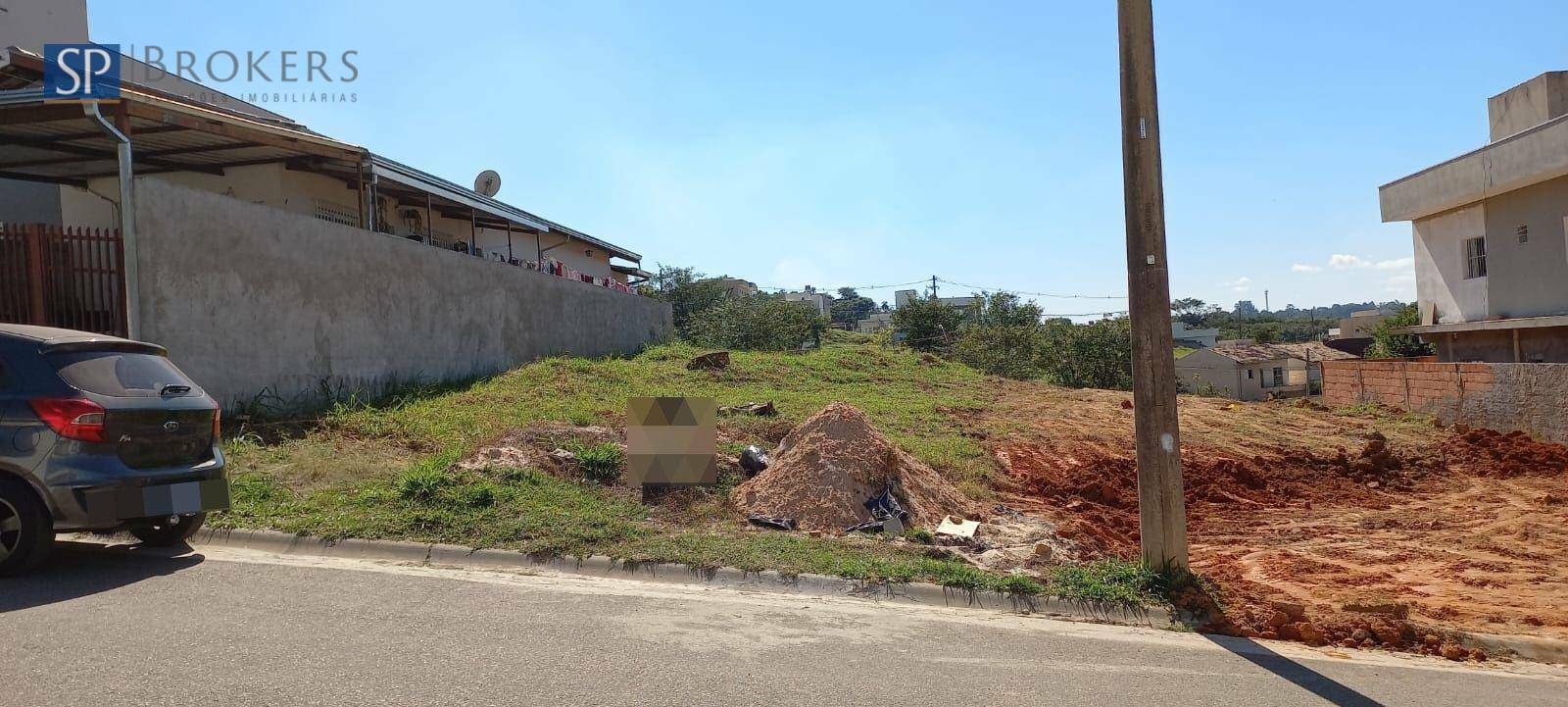 Terreno à venda, 250M2 - Foto 3