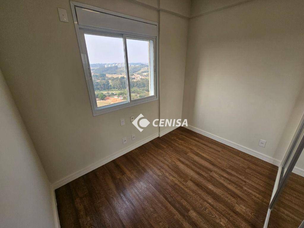 Apartamento à venda e aluguel com 2 quartos, 82m² - Foto 21