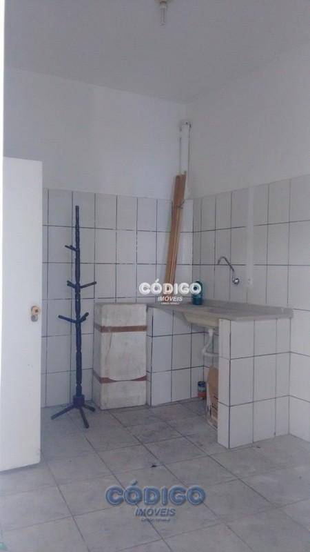 Loja-Salão para alugar, 68m² - Foto 4