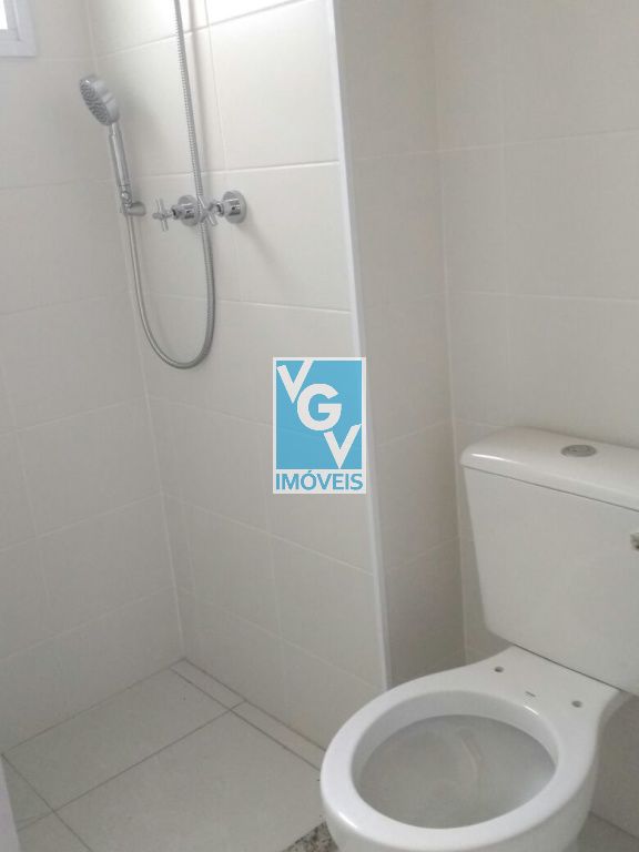 Apartamento à venda e aluguel com 3 quartos, 68m² - Foto 8