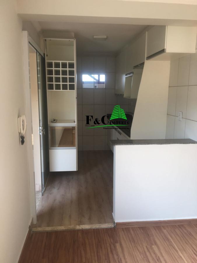 Casa à venda com 3 quartos, 250m² - Foto 10