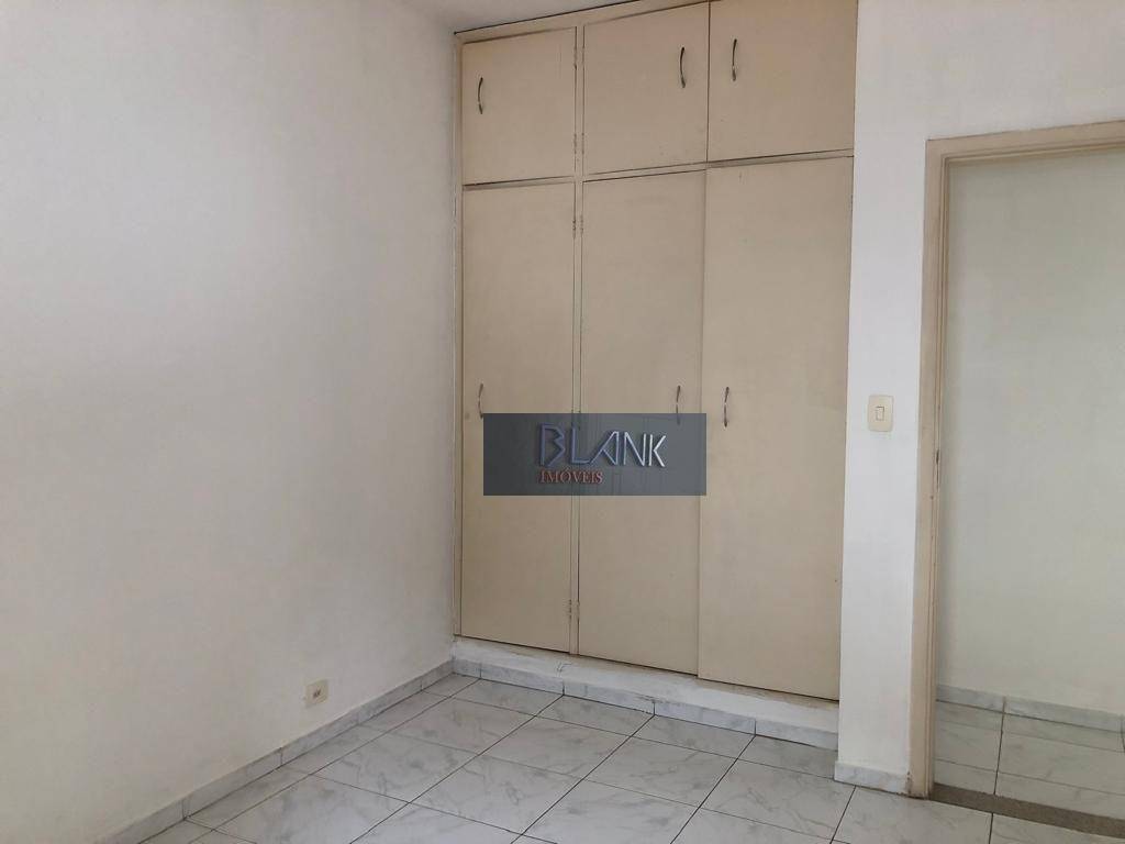 Casa à venda com 3 quartos, 190m² - Foto 6