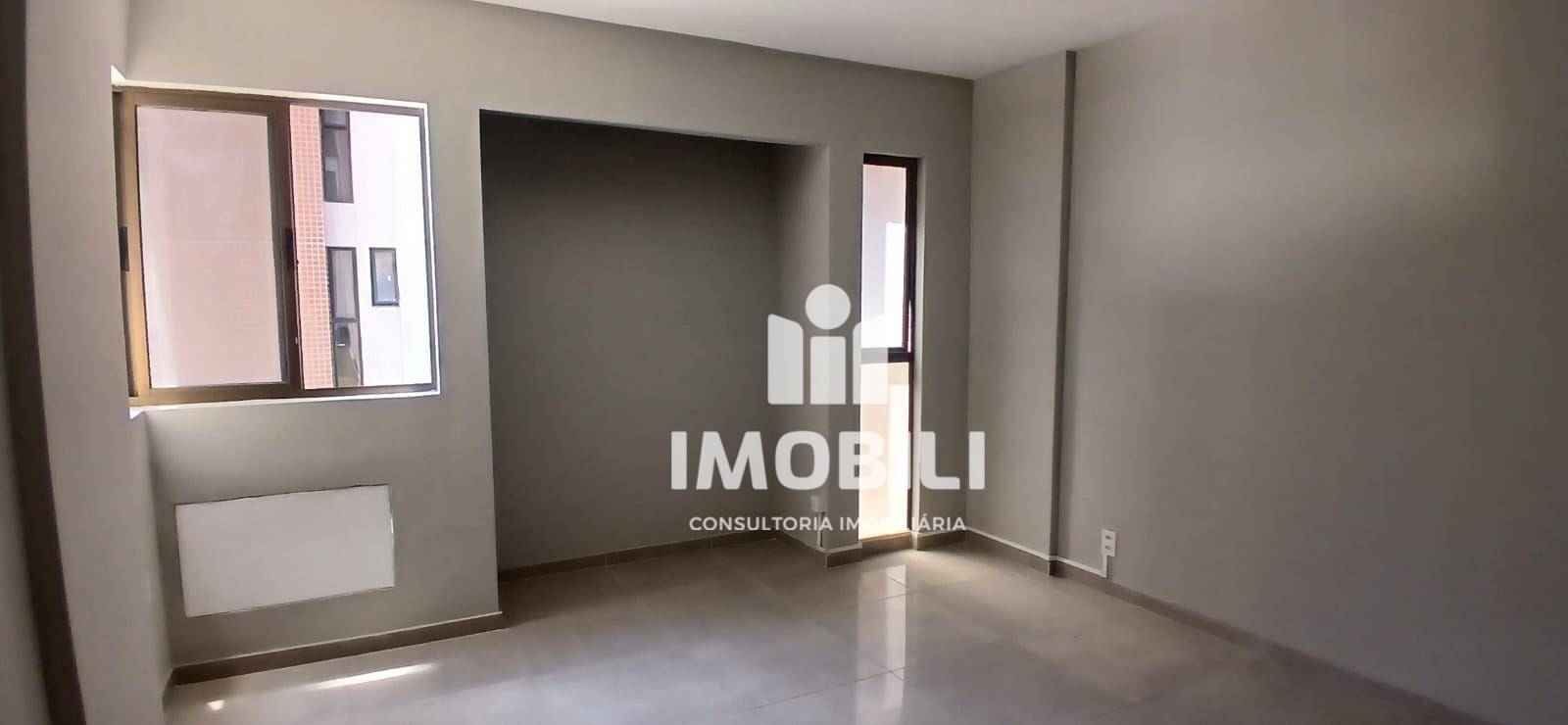 Apartamento à venda com 3 quartos, 150m² - Foto 7