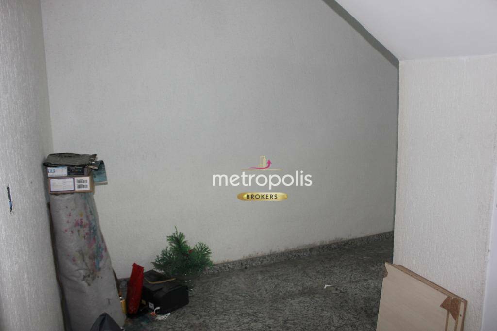 Apartamento à venda com 3 quartos, 153m² - Foto 24