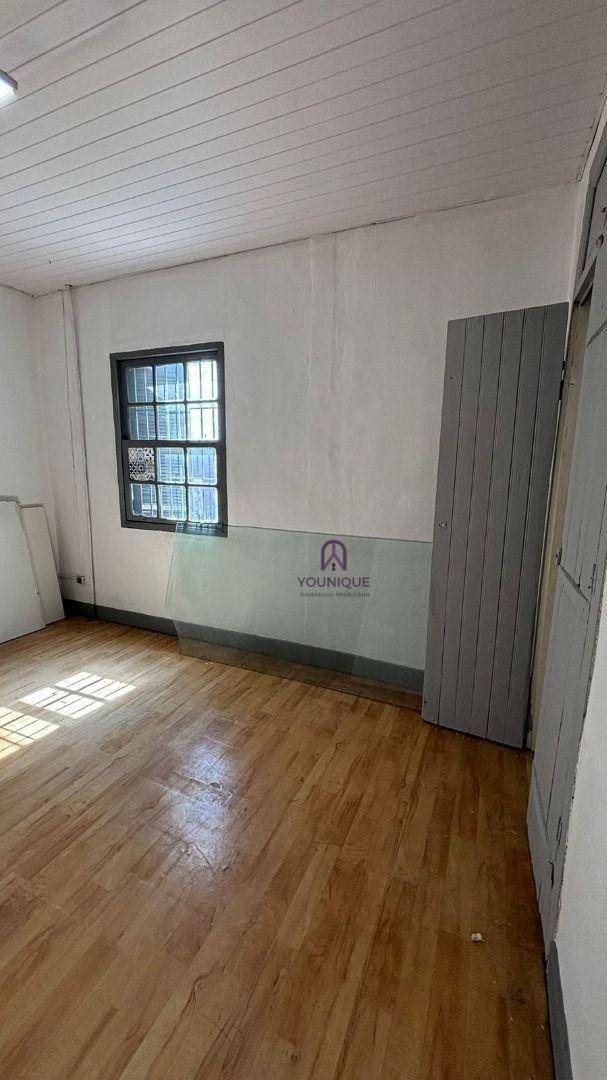 Loja-Salão à venda e aluguel, 104m² - Foto 17