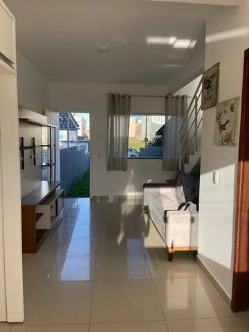 Casa para alugar com 2 quartos, 82m² - Foto 9