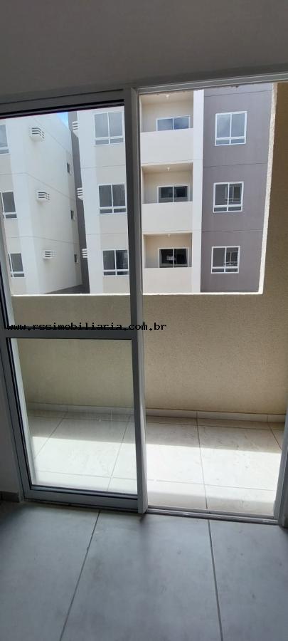 Apartamento à venda com 2 quartos, 58m² - Foto 46