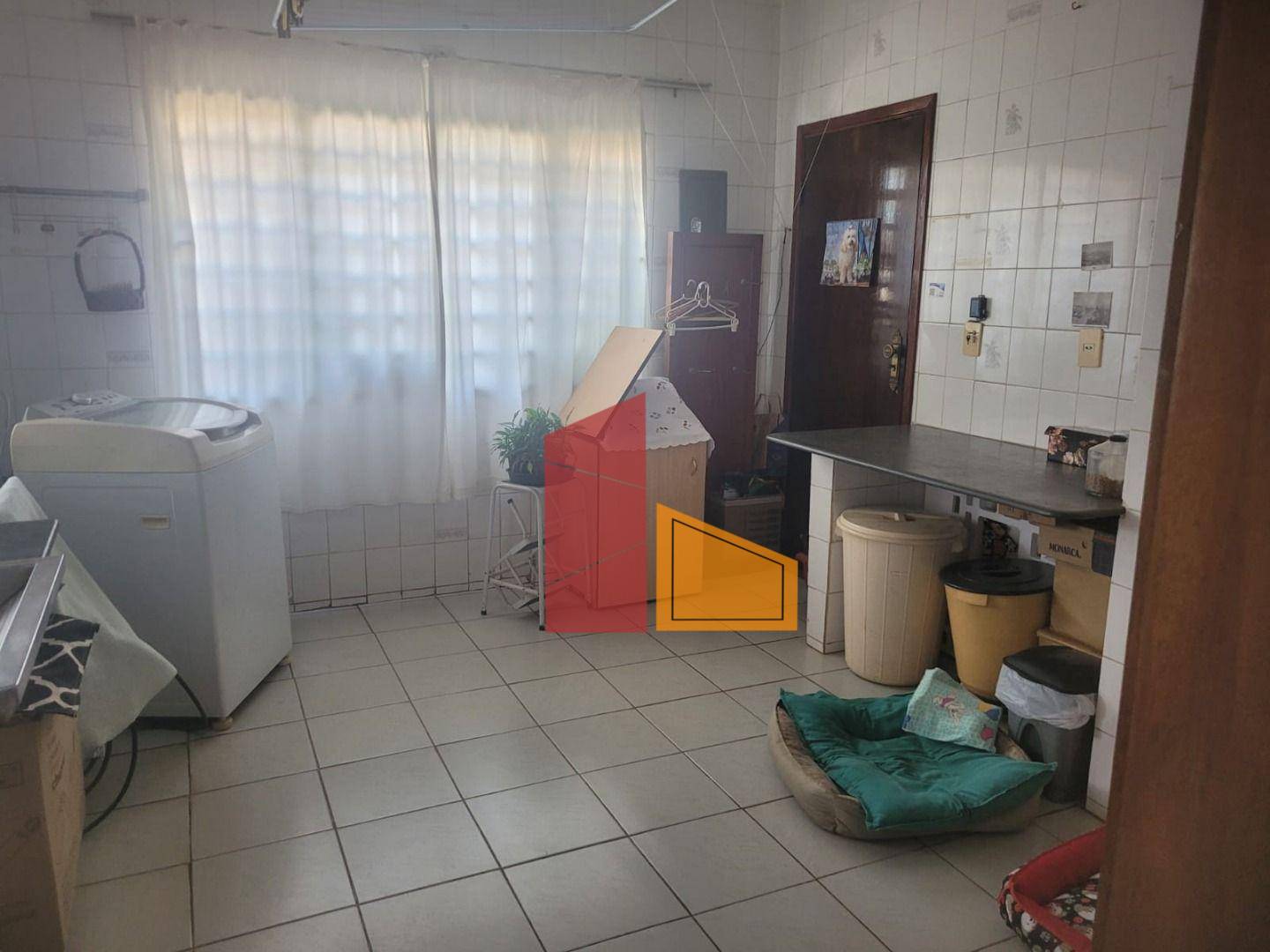 Casa à venda com 3 quartos, 260m² - Foto 11