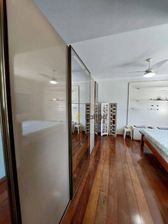 Casa de Condomínio à venda com 5 quartos, 452m² - Foto 46