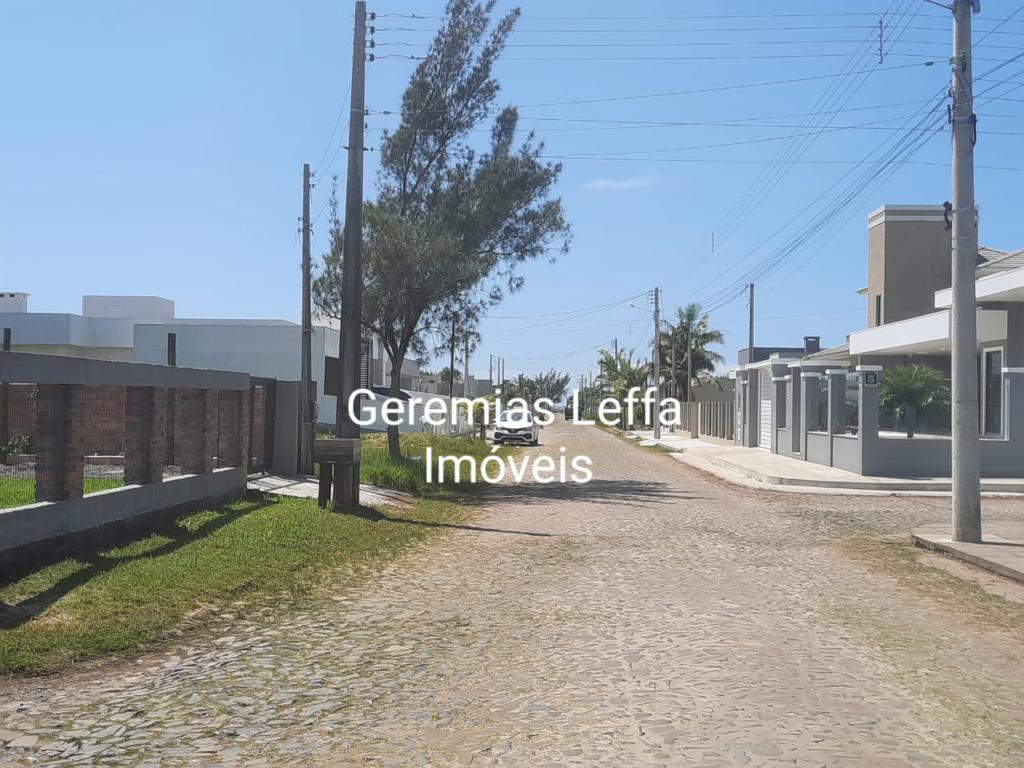 Terreno à venda, 390m² - Foto 1