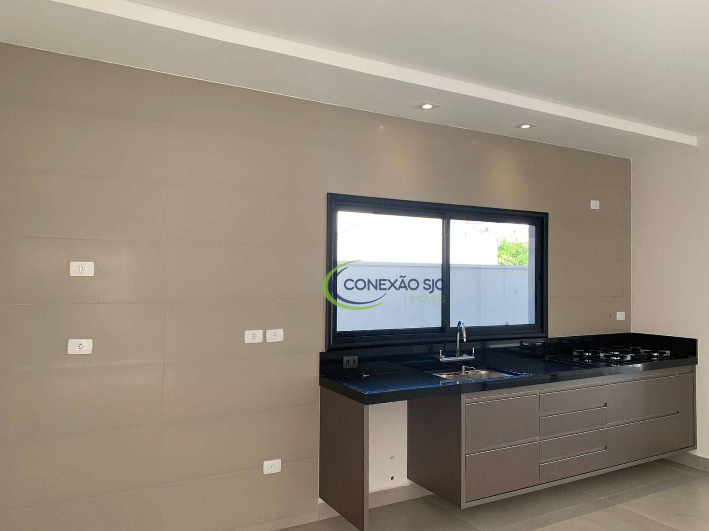 Sobrado à venda com 4 quartos, 257m² - Foto 7