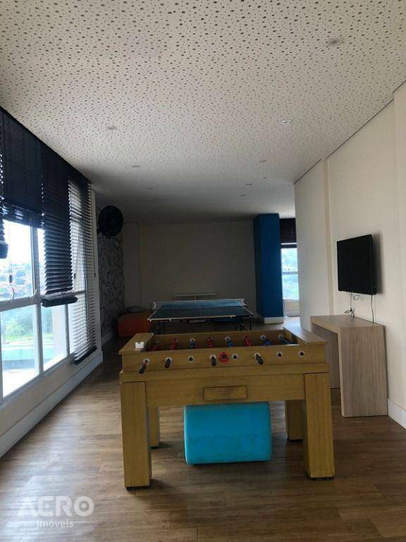 Apartamento à venda com 2 quartos, 62m² - Foto 19