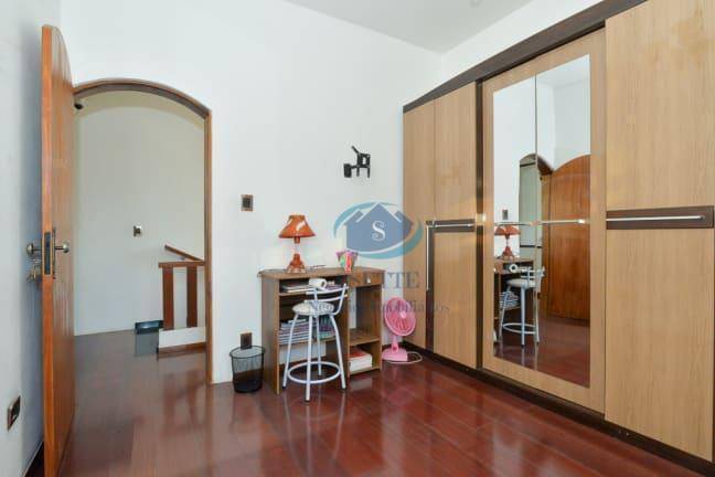 Apartamento à venda com 3 quartos, 110m² - Foto 12