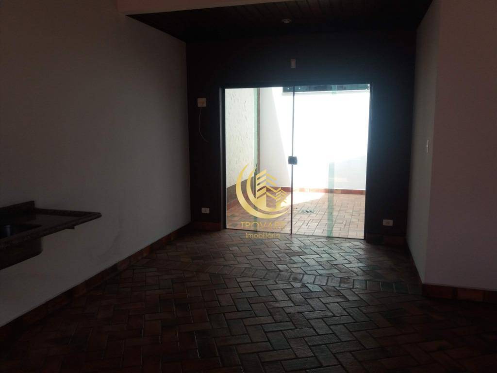 Sobrado à venda com 4 quartos, 239m² - Foto 26