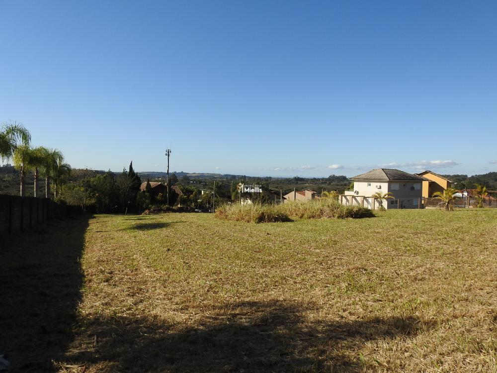 Terreno à venda, 1600m² - Foto 18