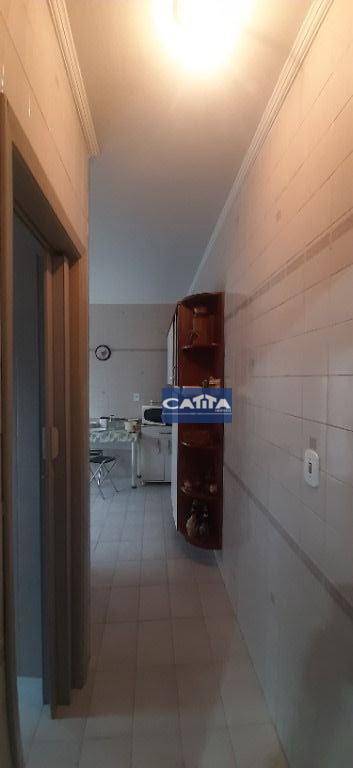 Casa à venda com 3 quartos, 86m² - Foto 28