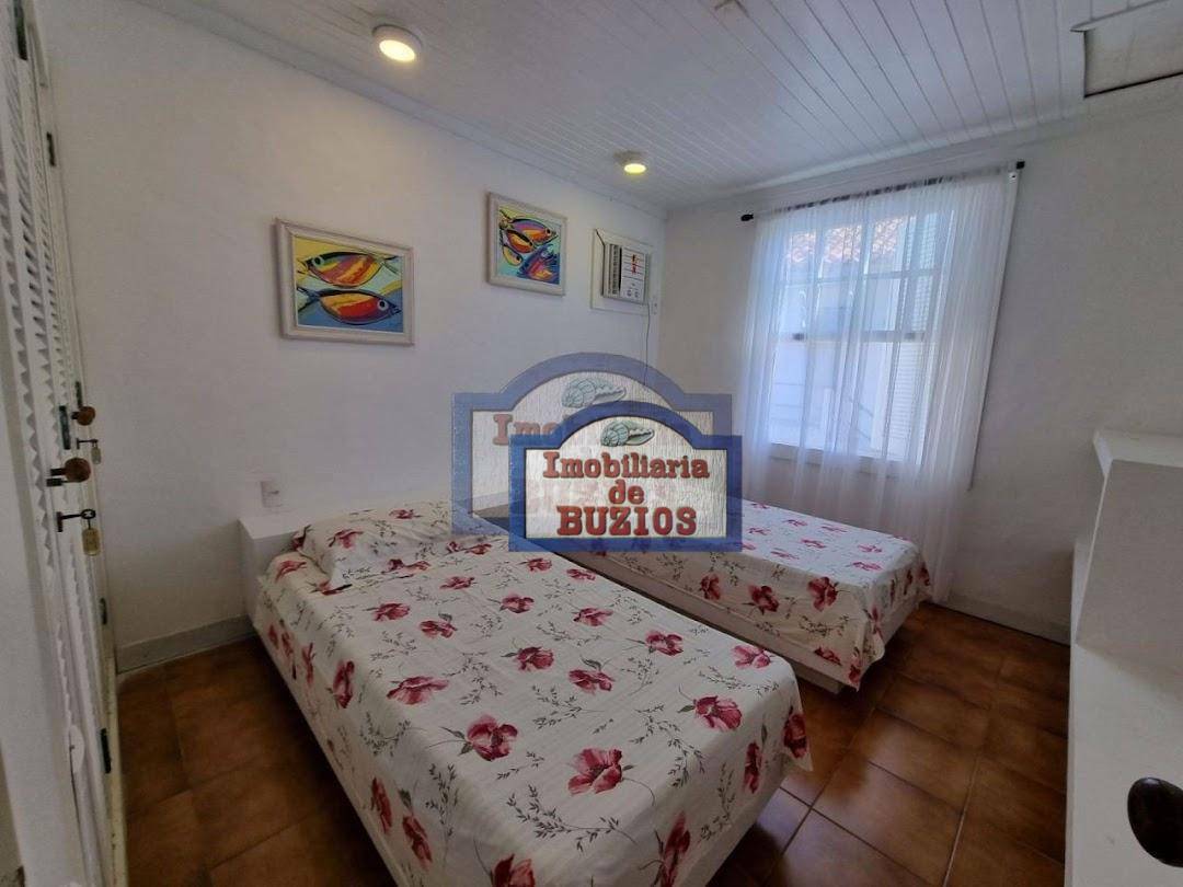 Casa à venda com 5 quartos, 250m² - Foto 60