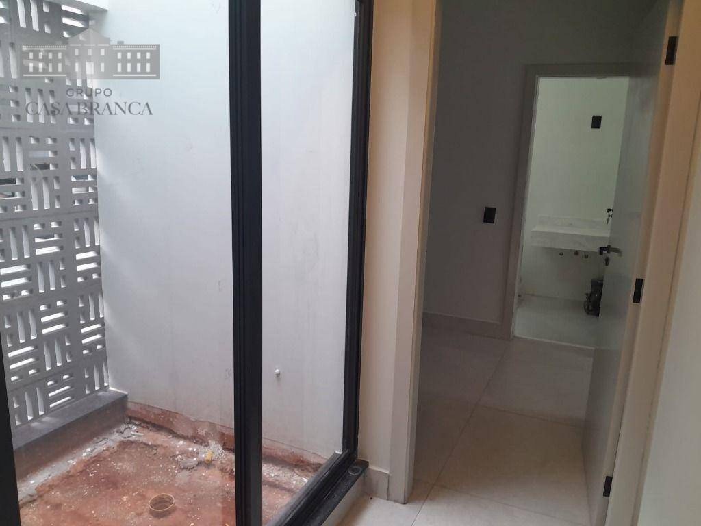 Casa à venda com 3 quartos, 187m² - Foto 14