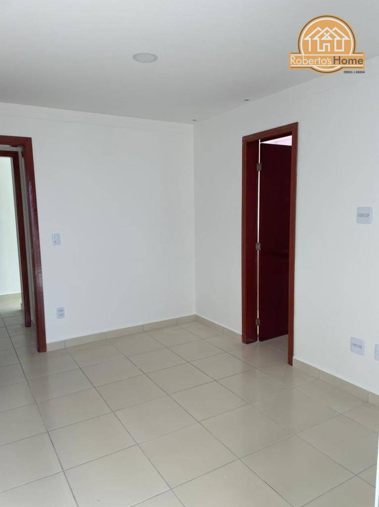 Apartamento à venda com 2 quartos, 79m² - Foto 14