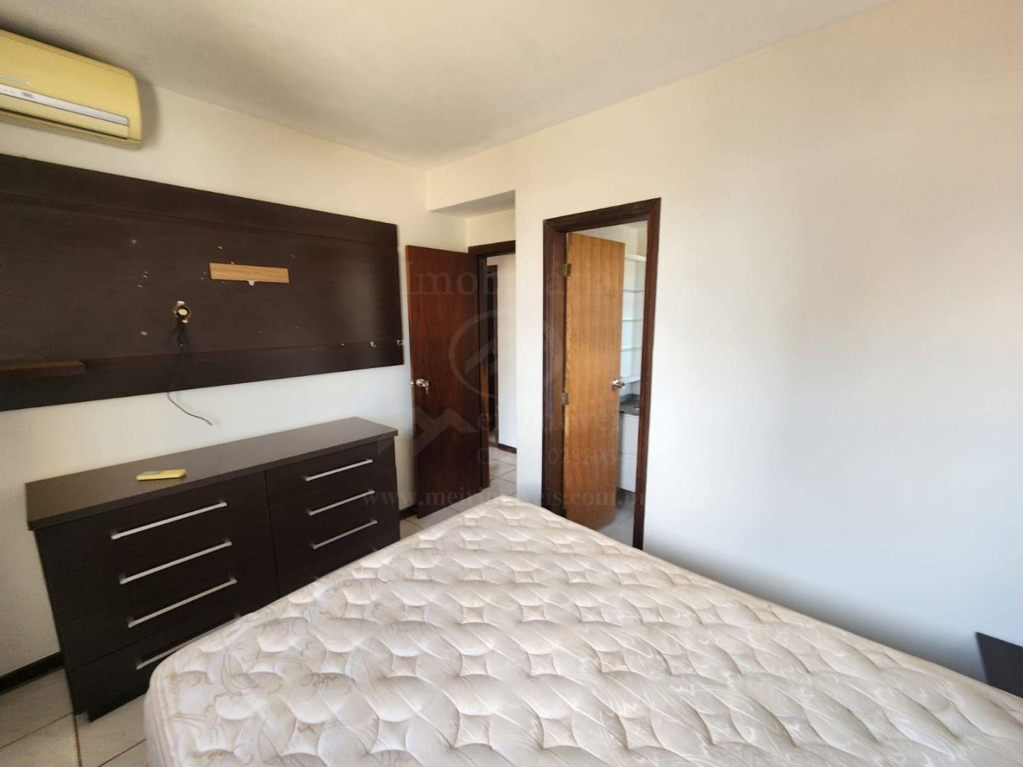 Apartamento à venda com 3 quartos, 85m² - Foto 45