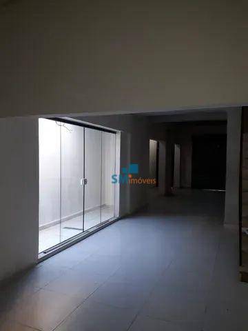 Casa para alugar, 200m² - Foto 6