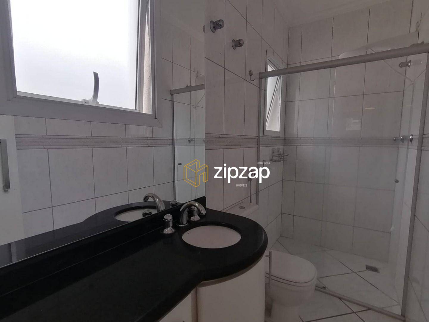 Casa, 3 quartos, 192 m² - Foto 4