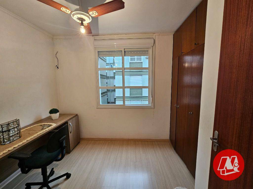 Apartamento à venda e aluguel com 3 quartos, 100m² - Foto 14