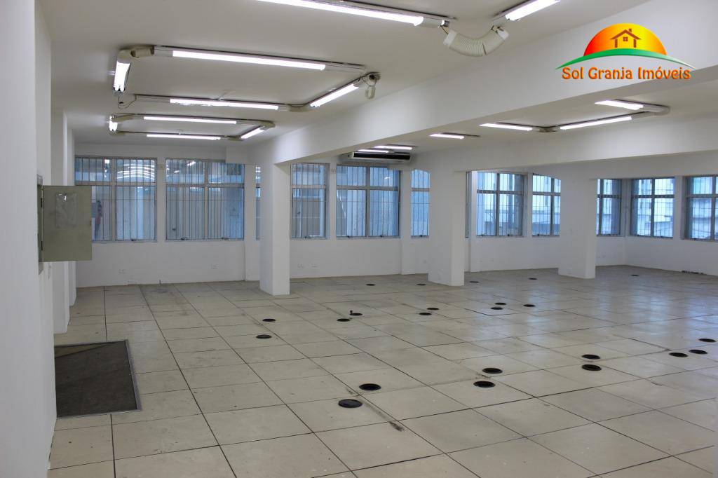 Prédio Inteiro à venda e aluguel, 5370m² - Foto 11