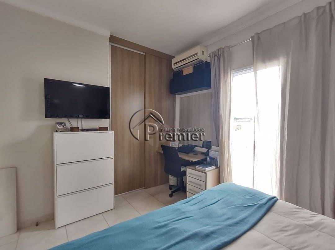 Casa à venda com 3 quartos, 150m² - Foto 12