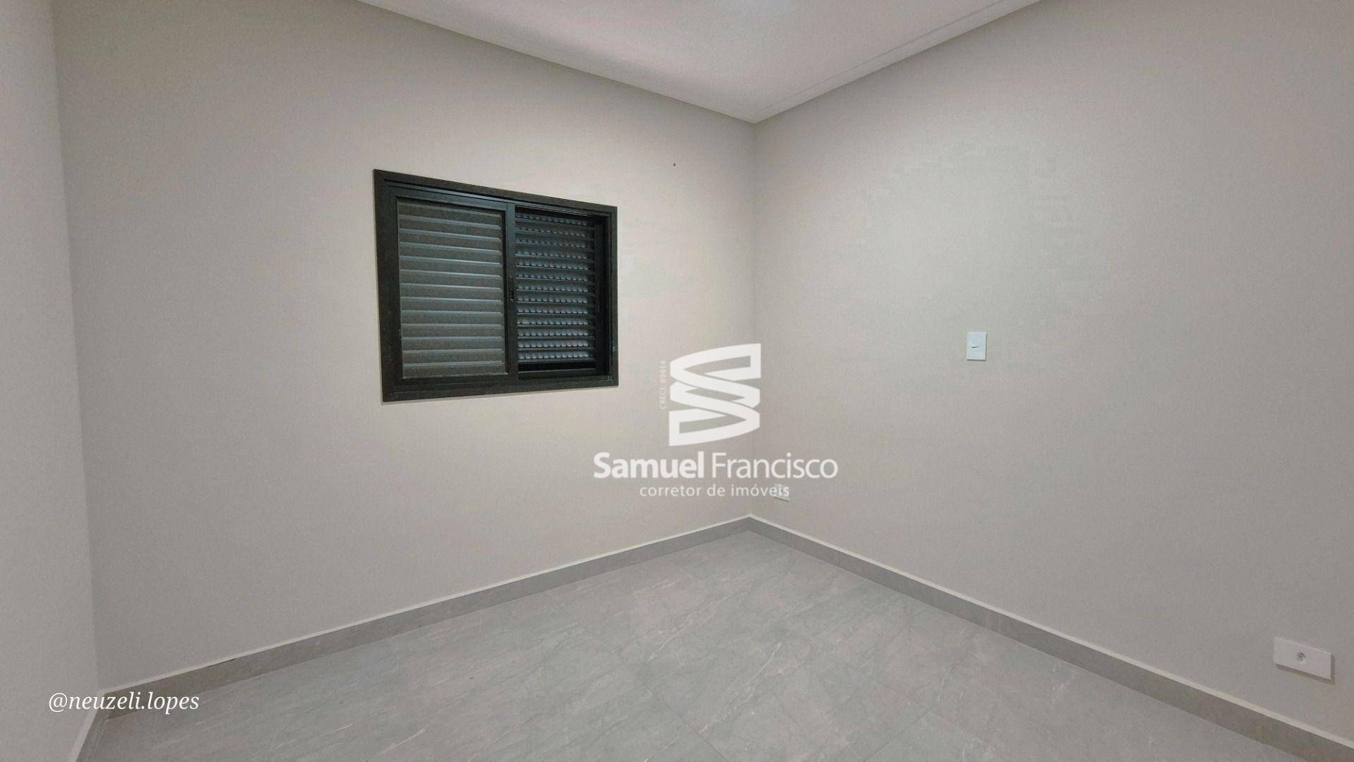 Casa à venda com 3 quartos, 120m² - Foto 12
