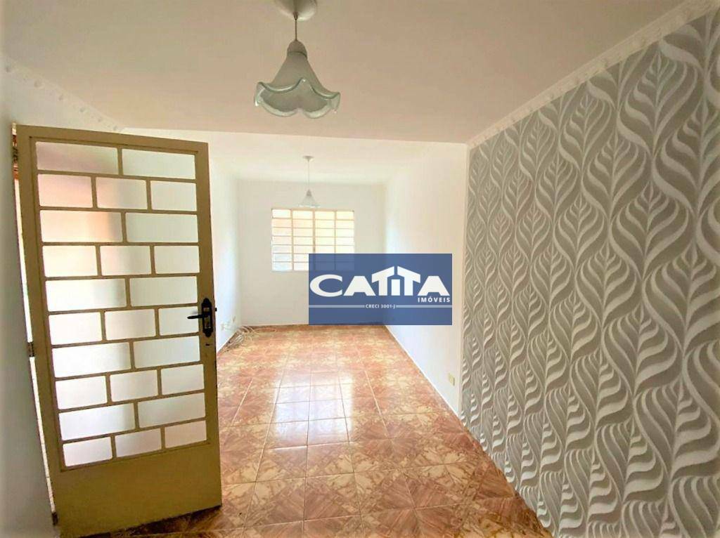 Sobrado à venda com 2 quartos, 92m² - Foto 4