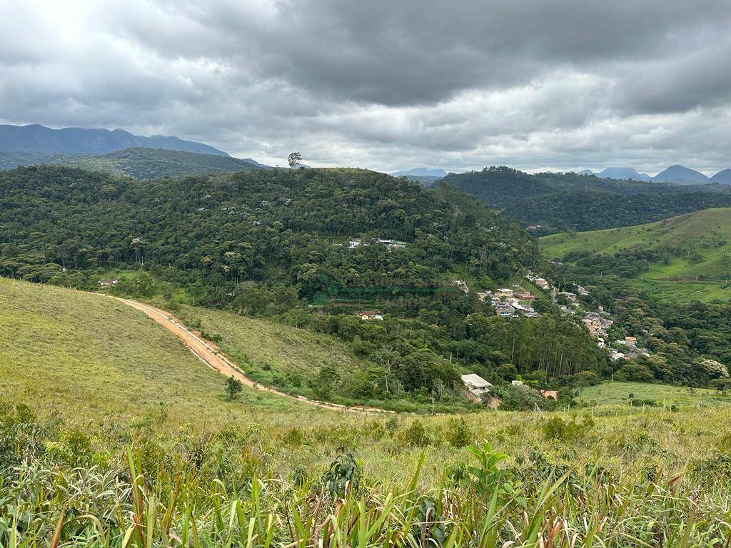 Loteamento e Condomínio à venda, 1148M2 - Foto 7