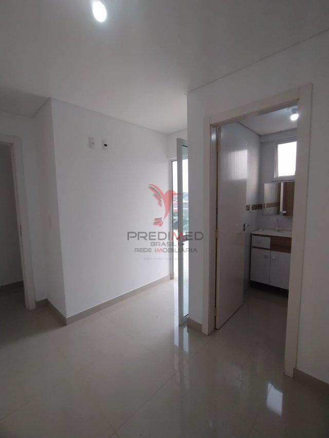 Apartamento à venda com 2 quartos, 104m² - Foto 35