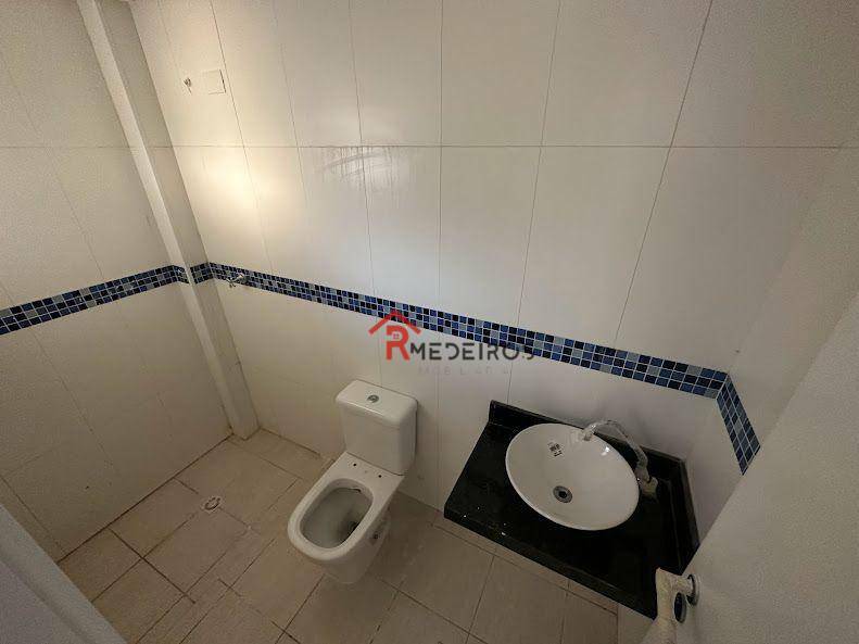 Apartamento à venda com 3 quartos, 120m² - Foto 12