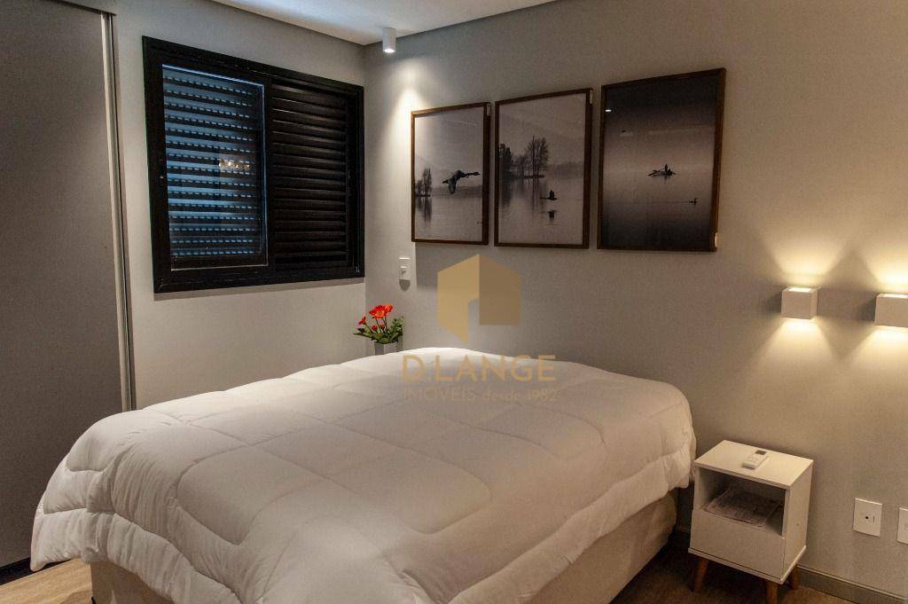 Apartamento à venda com 2 quartos, 70m² - Foto 31