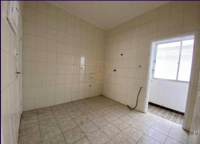 Apartamento para alugar com 3 quartos, 97m² - Foto 10