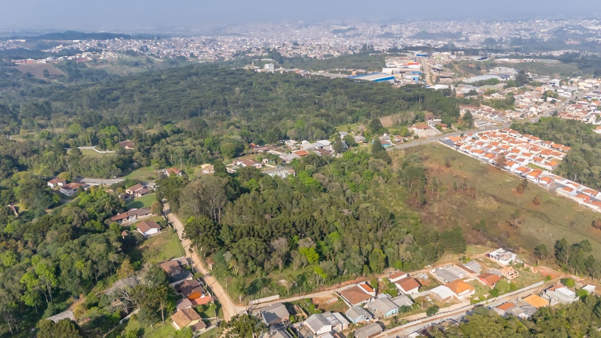 Terreno à venda, 15400M2 - Foto 14