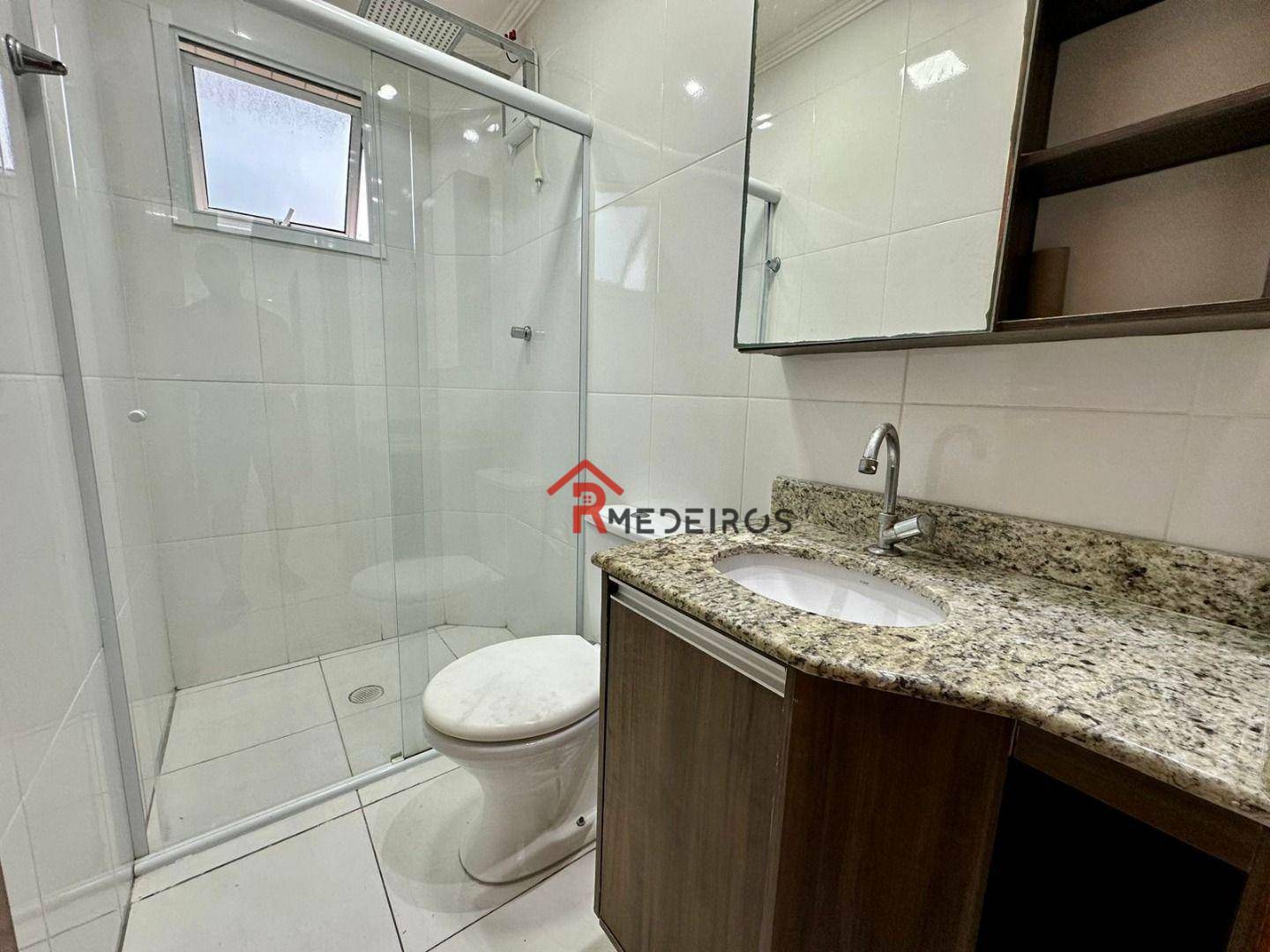 Apartamento à venda com 2 quartos, 87m² - Foto 13