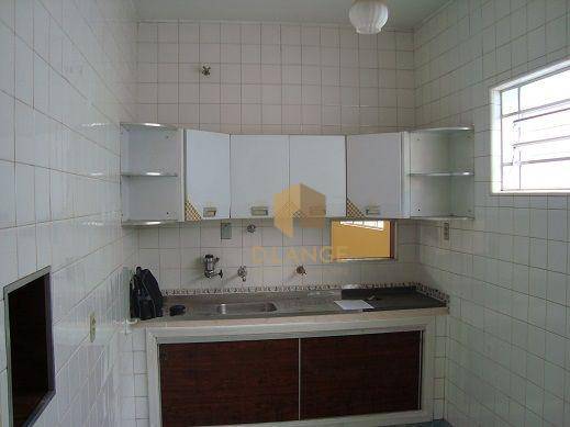 Casa à venda com 3 quartos, 166m² - Foto 5