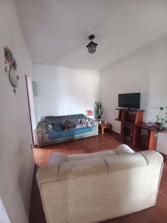 Casa à venda com 3 quartos, 180m² - Foto 32