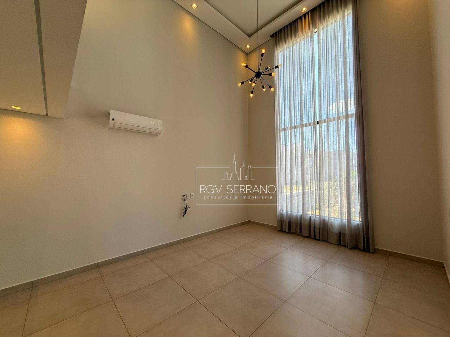 Sobrado, 3 quartos, 266 m² - Foto 4