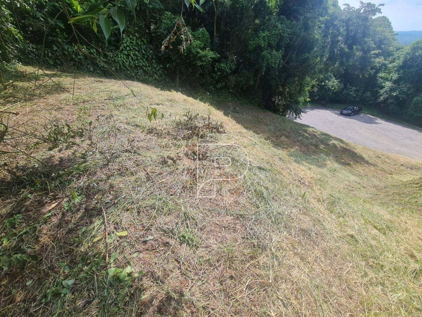 Loteamento e Condomínio à venda, 503M2 - Foto 4