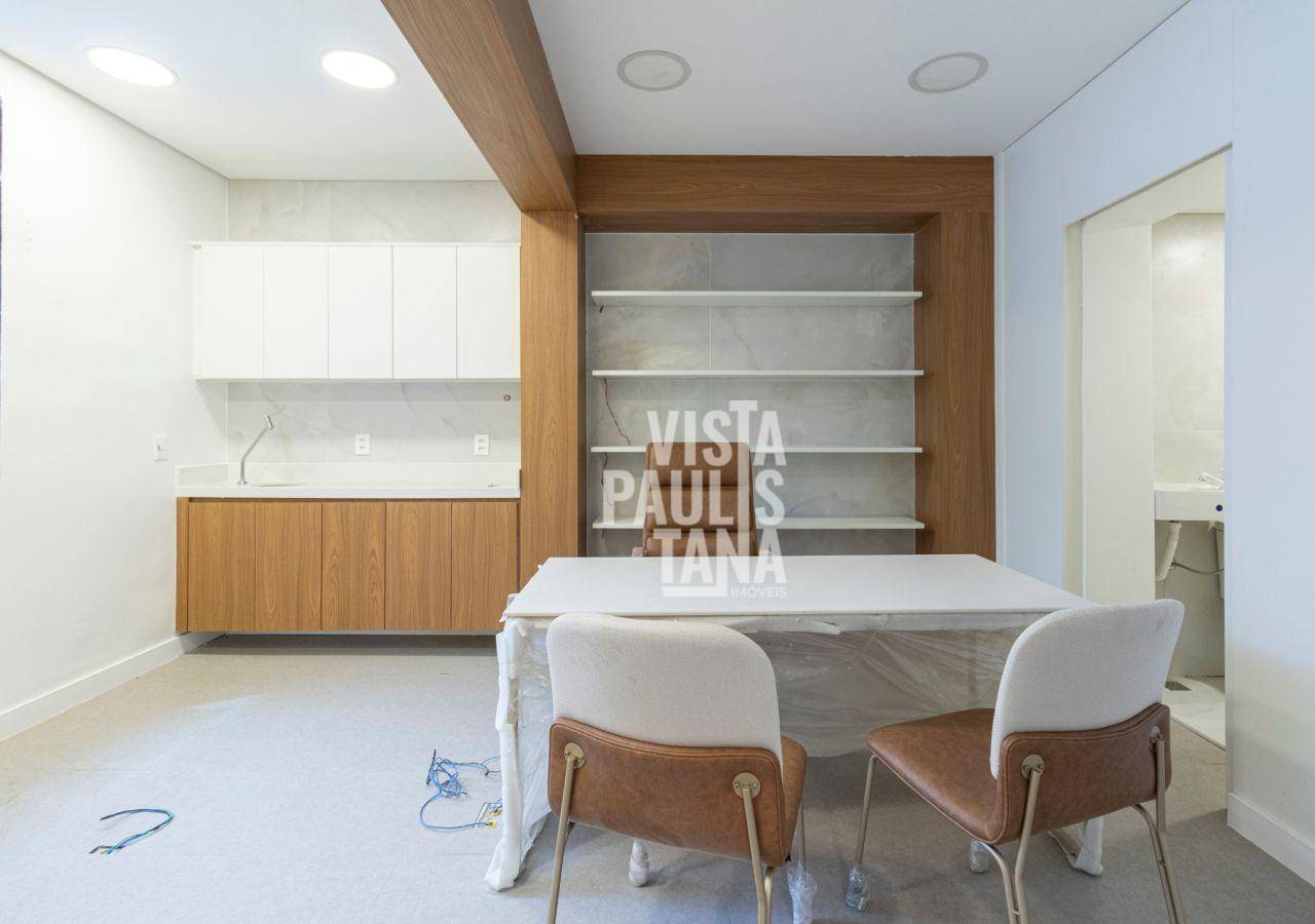 Casa, 325 m² - Foto 8